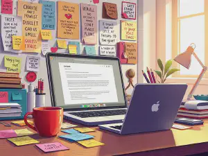Crafting Hilarious Cold Emails That Get Replies
